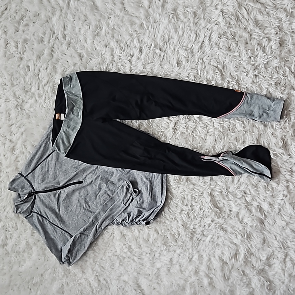 Lucy Bundle